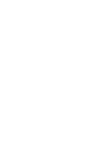 Step_Exhibitions_Iberia_logo_2023_V3_White